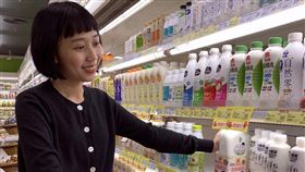 賣場雙11優惠。