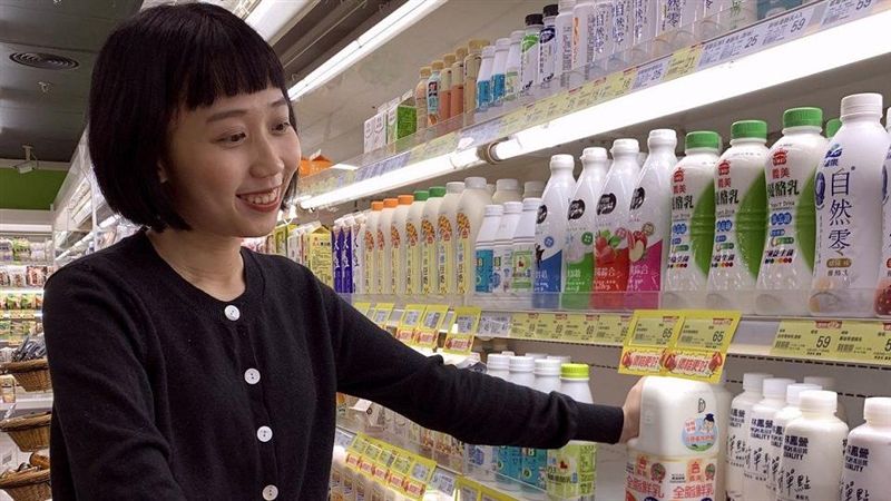 賣場超狂優惠　這3天消費現折11％