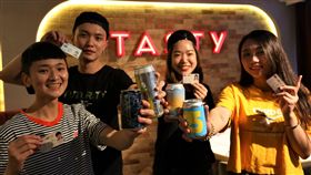 西提牛排18歲生日優惠