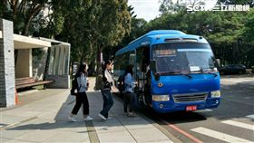 83路公車(新竹市政府提供)