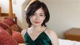 塚本麻里子 微博