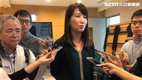 蔡沁瑜 記者林恩如攝影