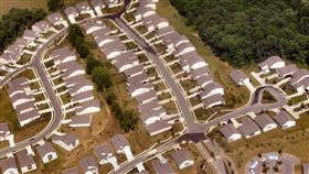 住美國郊區有多爽？他大讚這點網推爆