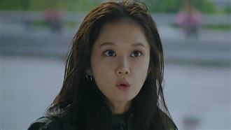 老公密會小三！張娜拉收到簡訊崩潰了