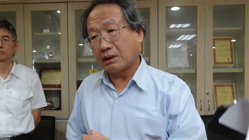 憂棄養　農委會：港寵物應是病毒污染