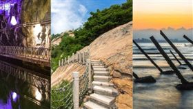 名家專用／網路溫度計（勿用）