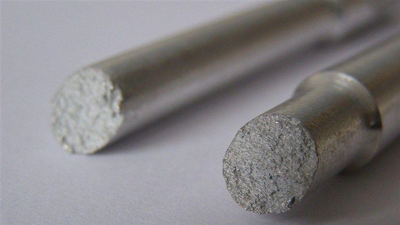查最大宗鋁製品洗產地　越美合作嚴辦