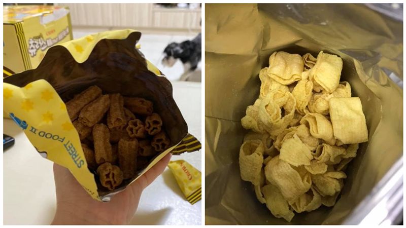 好市多「隱藏美食」網列8款狂推必吃