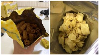 好市多「隱藏美食」網列8款狂推必吃