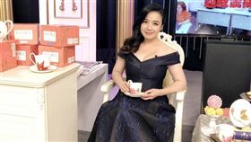 佃心怡 圖/臉書