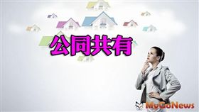 文/名家專用/MyGonews/公同共有土地由收到繳款書之公同共有人繳納地價稅（勿用）