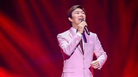 費玉清／愛奇藝台灣站提供