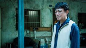 樂園,王識賢 CATCHPLAY提供