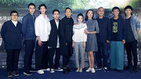 陽光普照 甲上娛樂提供