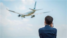 星宇航空臉書用成國泰航空