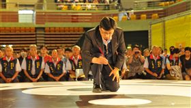 業配、廠商提供、勿用