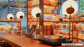 松山蔦屋書店,松山車站,CITYLINK,Sony