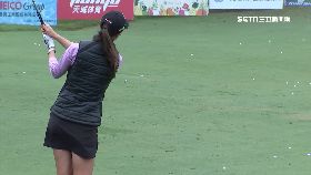 文 (業配)開賽記者會1709台18