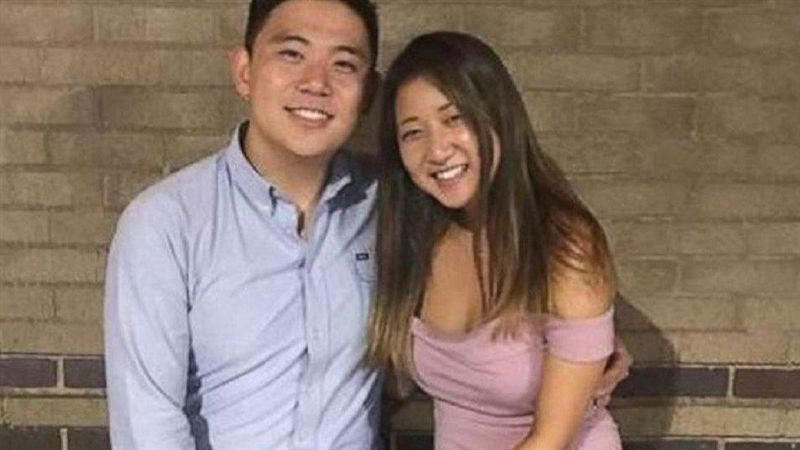 傳訊萬封訊息要男友去死！他畢業前…