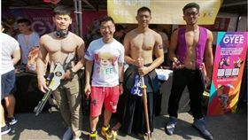 業配、廠商提供、勿用