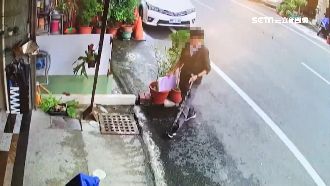 假冒衛生局騙健檢　6嫌全落網遭移送