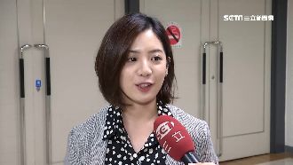 黃瀞瑩成新母雞！30日起輔選拉選票