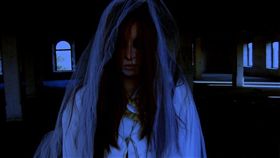 萬聖節變裝扮鬼！ 「7種人」要當心　民俗專家：恐會卡陰
圖／翻攝自pixabay