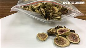 無花果，圖／南投醫院提供