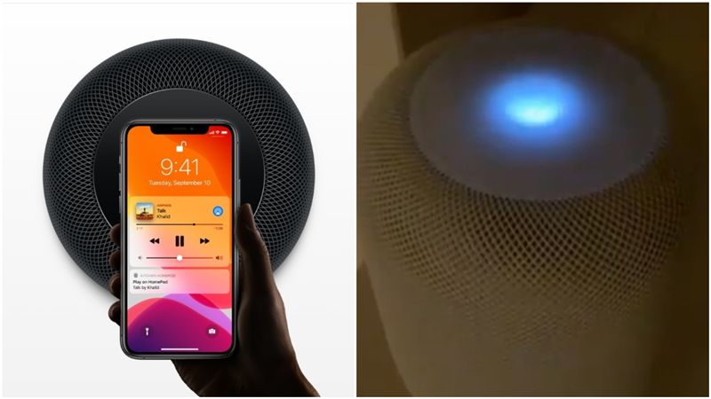 HomePod變磚！蘋果更新又釀災