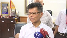 郭粉找楊秋興1800