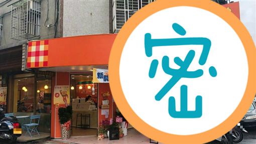 連鎖早餐店之王是誰？網友推爆這一家