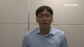 L嘉郡被劈腿0700