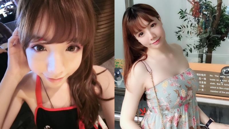 女友是變性人！男不在意：她讓我想要