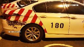 飛輪砸斑.馬1000