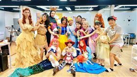 直播產業退燒？這家直播卻宣佈擴大徵才