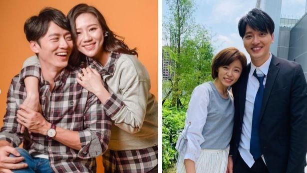 王瞳爸找律師開戰　再爆私密片內幕！