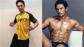 夢多（翻攝自夢多臉書）