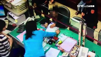 婦陷單親父溫柔鄉　警看照秒說：看過