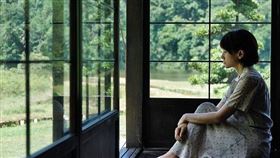 名家／iLOOKER電影網（勿用）