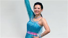 陳孝萱,／華視提供