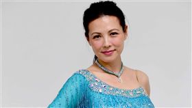 陳孝萱,／華視提供