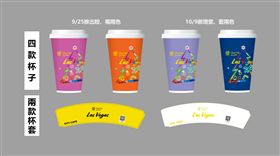 業配、廠商提供、勿用