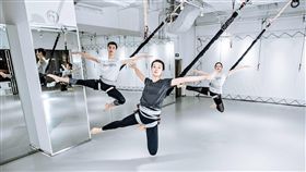 業配、廠商提供、勿用