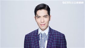 蕭敬騰高雄跨年/中天提供