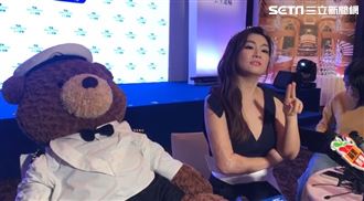 生日願望許這個！Selina曝新歡