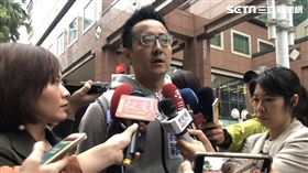 ▲李縉穎。（圖／記者林恩如攝影）
