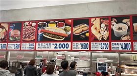 Costco好市多 商品經驗老實說