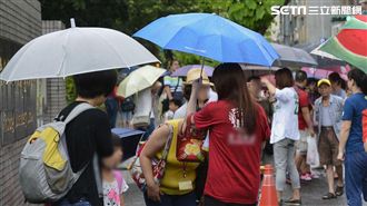 冷風吹孟母　台北逾半明星學區房價退燒了