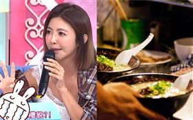 二分之一強／芳瑜（圖／翻攝自YouTube）