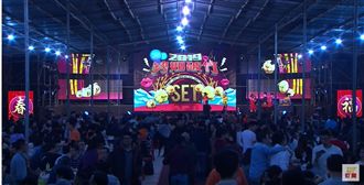 尾牙典故／又稱「牙祭」　酬謝土地公